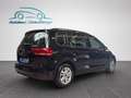 Volkswagen Touran Comfortline ACC RFK MFL AHK LED 7-Sitzer Noir - thumbnail 4