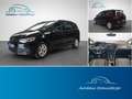 Volkswagen Touran Comfortline ACC RFK MFL AHK LED 7-Sitzer Noir - thumbnail 1