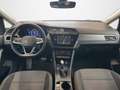 Volkswagen Touran Comfortline ACC RFK MFL AHK LED 7-Sitzer Noir - thumbnail 8