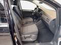Volkswagen Touran Comfortline ACC RFK MFL AHK LED 7-Sitzer Noir - thumbnail 11