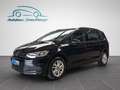 Volkswagen Touran Comfortline ACC RFK MFL AHK LED 7-Sitzer Noir - thumbnail 3