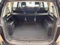 Volkswagen Touran Comfortline ACC RFK MFL AHK LED 7-Sitzer Noir - thumbnail 13