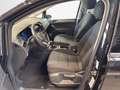 Volkswagen Touran Comfortline ACC RFK MFL AHK LED 7-Sitzer Noir - thumbnail 10
