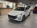 Hyundai i20 1.2GDi Twist | GPS, camera, cruise,... | Wit - thumbnail 16