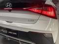 Hyundai i20 1.2GDi Twist | GPS, camera, cruise,... | Wit - thumbnail 18