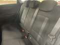 Hyundai i20 1.2GDi Twist | GPS, camera, cruise,... | Wit - thumbnail 21