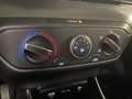Hyundai i20 1.2GDi Twist | GPS, camera, cruise,... | Wit - thumbnail 30