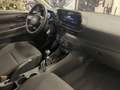 Hyundai i20 1.2GDi Twist | GPS, camera, cruise,... | Wit - thumbnail 19