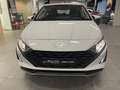 Hyundai i20 1.2GDi Twist | GPS, camera, cruise,... | Wit - thumbnail 9