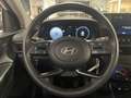 Hyundai i20 1.2GDi Twist | GPS, camera, cruise,... | Wit - thumbnail 12