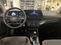 Hyundai i20 1.2GDi Twist | GPS, camera, cruise,... | Wit - thumbnail 3