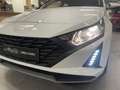 Hyundai i20 1.2GDi Twist | GPS, camera, cruise,... | Wit - thumbnail 17