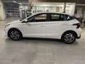 Hyundai i20 1.2GDi Twist | GPS, camera, cruise,... | Wit - thumbnail 7