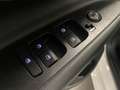 Hyundai i20 1.2GDi Twist | GPS, camera, cruise,... | Wit - thumbnail 26
