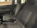 Hyundai i20 1.2GDi Twist | GPS, camera, cruise,... | Wit - thumbnail 14
