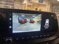 Hyundai i20 1.2GDi Twist | GPS, camera, cruise,... | Wit - thumbnail 6