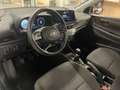Hyundai i20 1.2GDi Twist | GPS, camera, cruise,... | Wit - thumbnail 4