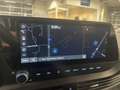 Hyundai i20 1.2GDi Twist | GPS, camera, cruise,... | Wit - thumbnail 5