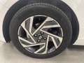 Hyundai i20 1.2GDi Twist | GPS, camera, cruise,... | Wit - thumbnail 8