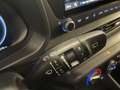 Hyundai i20 1.2GDi Twist | GPS, camera, cruise,... | Wit - thumbnail 29
