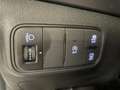 Hyundai i20 1.2GDi Twist | GPS, camera, cruise,... | Wit - thumbnail 27