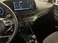 Hyundai i20 1.2GDi Twist | GPS, camera, cruise,... | Wit - thumbnail 11