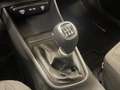 Hyundai i20 1.2GDi Twist | GPS, camera, cruise,... | Wit - thumbnail 22