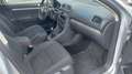 Volkswagen Golf Variant Trendline BlueMotion srebrna - thumbnail 11