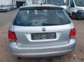 Volkswagen Golf Variant Trendline BlueMotion srebrna - thumbnail 4