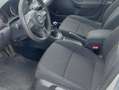 Volkswagen Golf Variant Trendline BlueMotion srebrna - thumbnail 9