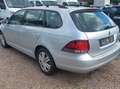 Volkswagen Golf Variant Trendline BlueMotion srebrna - thumbnail 3