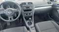 Volkswagen Golf Variant Trendline BlueMotion srebrna - thumbnail 10