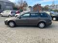 Mazda 6 Sportbreak 1.8i Exclusive airco elec ramen cv zo m Grau - thumbnail 2