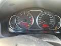 Mazda 6 Sportbreak 1.8i Exclusive airco elec ramen cv zo m Grau - thumbnail 7
