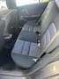 Mazda 6 Sportbreak 1.8i Exclusive airco elec ramen cv zo m Grau - thumbnail 6