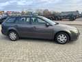 Mazda 6 Sportbreak 1.8i Exclusive airco elec ramen cv zo m Grau - thumbnail 3