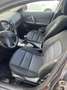 Mazda 6 Sportbreak 1.8i Exclusive airco elec ramen cv zo m Grau - thumbnail 5