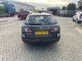 Mazda 6 Sportbreak 1.8i Exclusive airco elec ramen cv zo m Grau - thumbnail 4