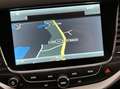 Opel Astra K Sports Tourer 1,6 CDTI Edition*Kima*Navi Argent - thumbnail 27