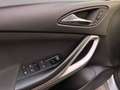 Opel Astra K Sports Tourer 1,6 CDTI Edition*Kima*Navi Argent - thumbnail 23