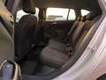 Opel Astra K Sports Tourer 1,6 CDTI Edition*Kima*Navi Argent - thumbnail 13
