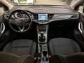 Opel Astra K Sports Tourer 1,6 CDTI Edition*Kima*Navi Argent - thumbnail 8