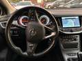 Opel Astra K Sports Tourer 1,6 CDTI Edition*Kima*Navi Argent - thumbnail 21