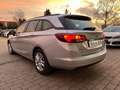 Opel Astra K Sports Tourer 1,6 CDTI Edition*Kima*Navi Argent - thumbnail 6