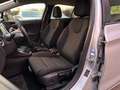 Opel Astra K Sports Tourer 1,6 CDTI Edition*Kima*Navi Argent - thumbnail 11