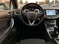 Opel Astra K Sports Tourer 1,6 CDTI Edition*Kima*Navi Argent - thumbnail 9