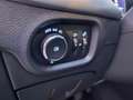 Opel Astra K Sports Tourer 1,6 CDTI Edition*Kima*Navi Argent - thumbnail 24