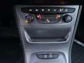 Opel Astra K Sports Tourer 1,6 CDTI Edition*Kima*Navi Argent - thumbnail 19
