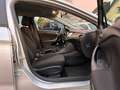 Opel Astra K Sports Tourer 1,6 CDTI Edition*Kima*Navi Argent - thumbnail 15
