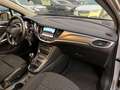 Opel Astra K Sports Tourer 1,6 CDTI Edition*Kima*Navi Argent - thumbnail 17